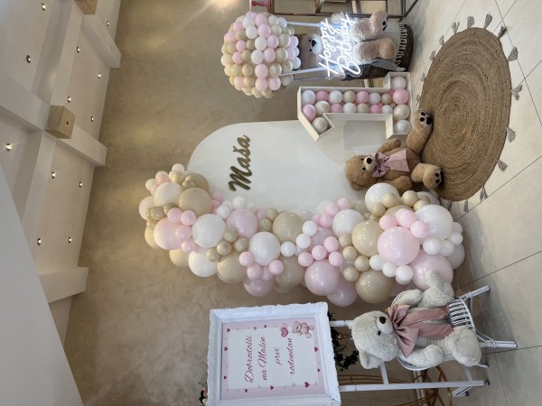 Restoran Filmski Grad